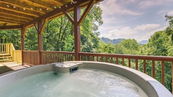 單棟房屋 (2 Bedrooms) | 內部