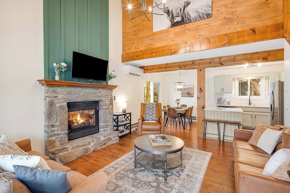 House (3 Bedrooms) | Front of property
