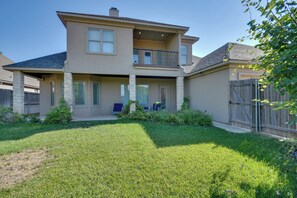 Nhà (5 Bedrooms) | Nội thất
