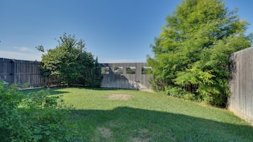 Nhà (5 Bedrooms) | Nội thất