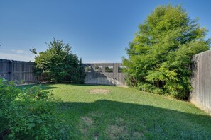 独立别墅 (5 Bedrooms) | 住宿内部