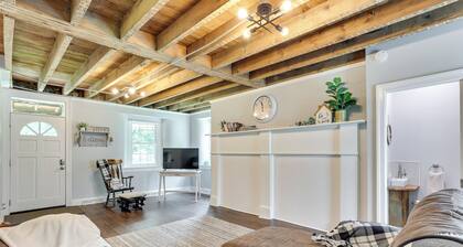Large Historic Home in Pennsylvania Dutch Country!