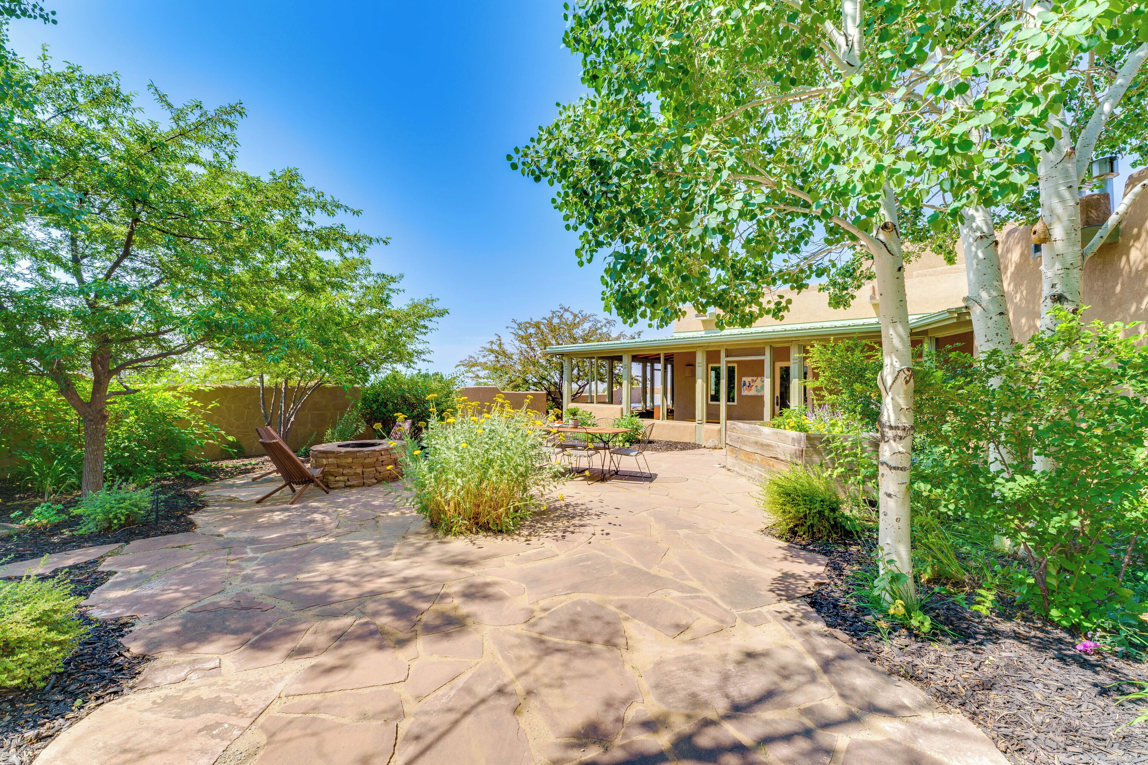 Casa (4 Bedrooms) | Parte interna
