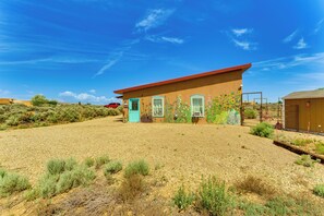 Leilighet (0 Bedroom) | Innvendig