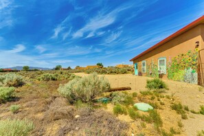 アパートメント (0 Bedroom) | 内装