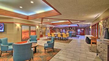 Căn hộ (3 Bedrooms) | Nội thất