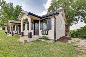 Apartment (0 Bedroom) | Innenbereich