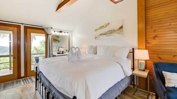 Căn hộ (0 Bedroom) | Mặt tiền nơi lưu trú