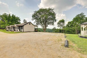 Căn hộ (0 Bedroom) | Nội thất