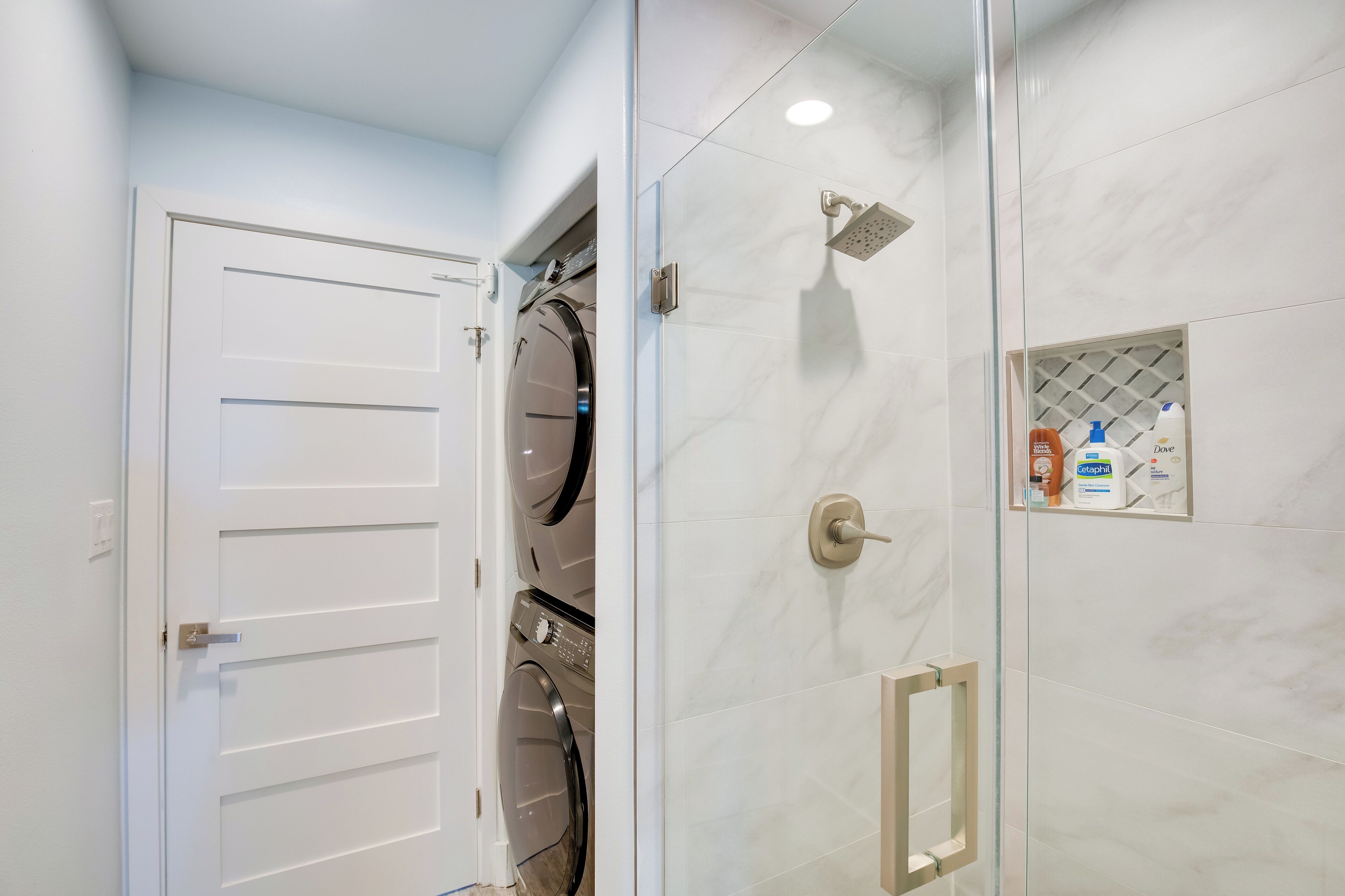 獨棟房屋 (6 Bedrooms) | 住宿內部