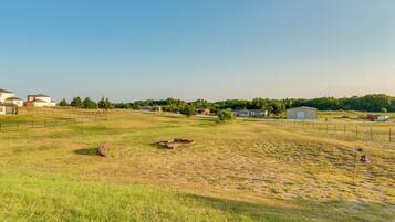 House (2 Bedrooms) | Front of property