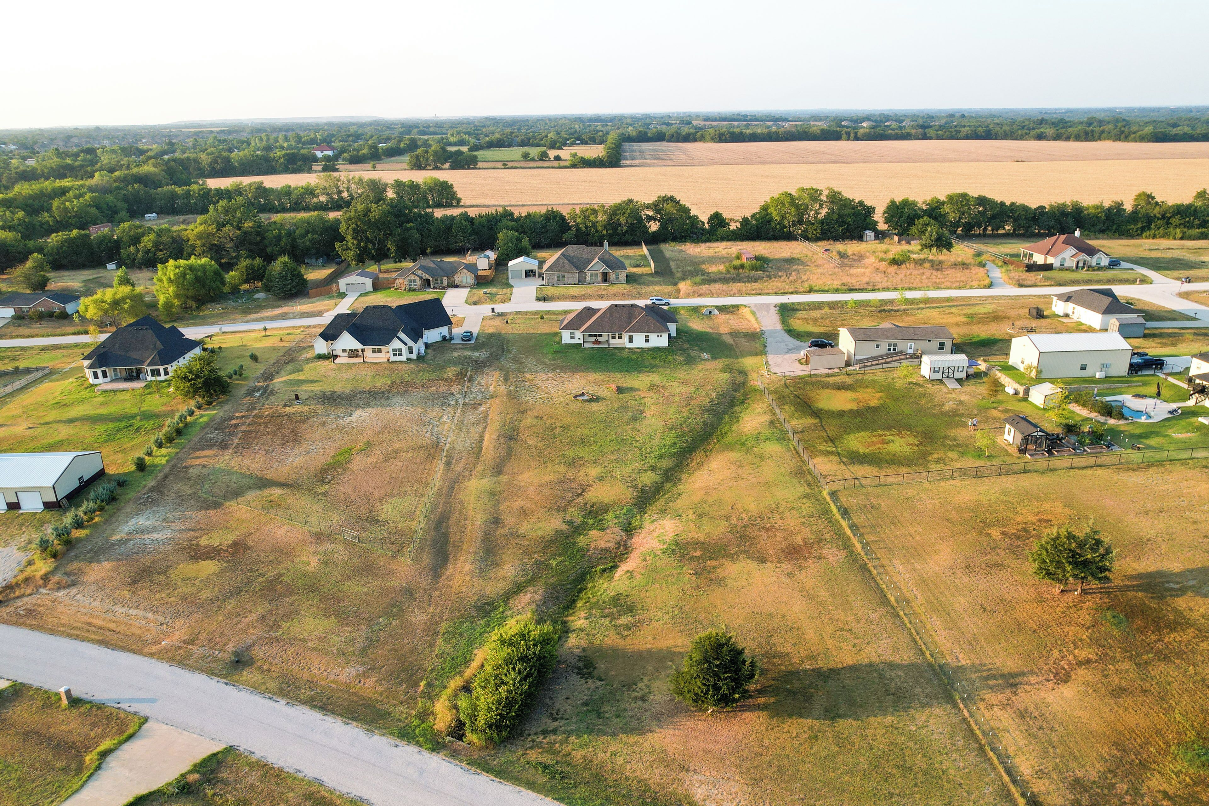 獨棟房屋 (2 Bedrooms) | 住宿內部