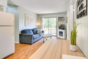 Casa (2 Bedrooms) | Fachada del alojamiento