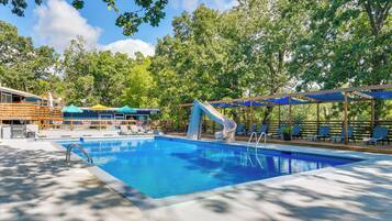 House (3 Bedrooms) | Bahagian dalam