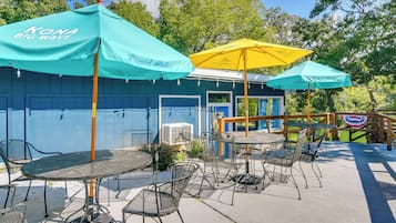 House (3 Bedrooms) | Bahagian dalam