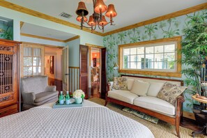 ハウス (4 Bedrooms) | 内装