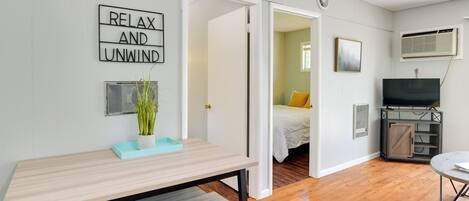 House (3 Bedrooms) | Front of property