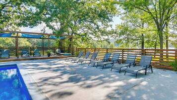 House (3 Bedrooms) | Bahagian dalam