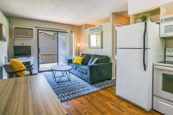 Casa (3 Bedrooms) | Vista frontal de la propiedad