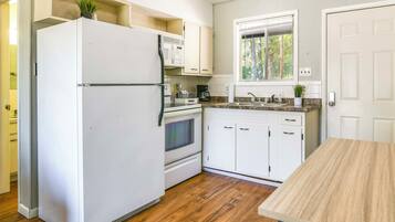 House (3 Bedrooms) | Bahagian dalam