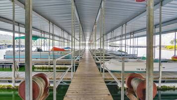 House (3 Bedrooms) | Bahagian dalam