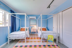 Interior - Luxury Apollo Beach Retreat w/ Private Pool & Dock (Apollo Beach)