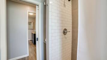 Huis (2 Bedrooms) | Interieur