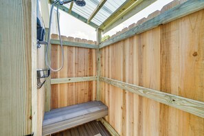 Huoneisto (4 Bedrooms) | Sisätilat