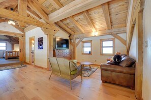 Nhà (6 Bedrooms) | Nội thất