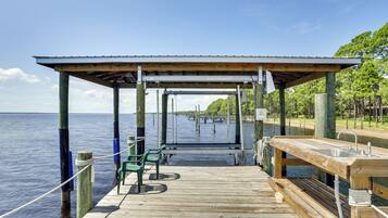 Nhà (3 Bedrooms) | Nội thất