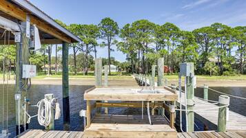 Nhà (3 Bedrooms) | Nội thất