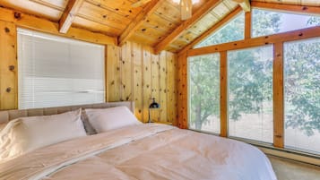 Maison (3 Bedrooms) | Intérieur