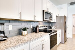 Casa (4 Bedrooms) | Interior