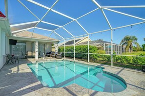 House (4 Bedrooms) | Front of property