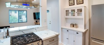 Pet-friendly Riverside Vacation Rental w/ Patio!