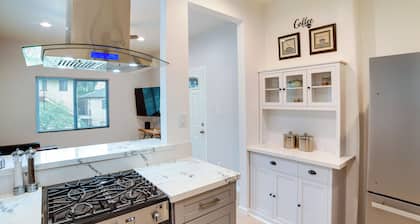 Pet-friendly Riverside Vacation Rental w/ Patio!