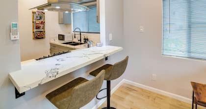 Pet-friendly Riverside Vacation Rental w/ Patio!