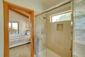 Maison (3 Bedrooms) | Intérieur