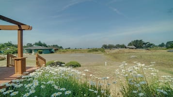 Nhà (3 Bedrooms) | Nội thất