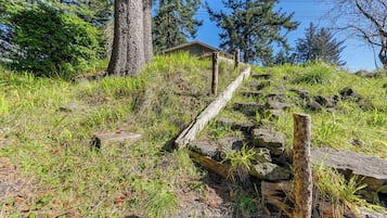 Hus (2 Bedrooms) | Innvendig