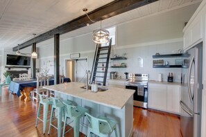 Småhus (3 Bedrooms) | Fasade