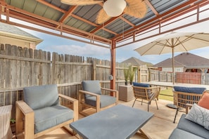 Huoneisto (3 Bedrooms) | Sisätilat