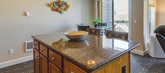 Rockaway Beach Vacation Rental Near Beach Access!