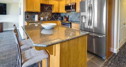 Rockaway Beach Vacation Rental Near Beach Access!