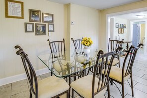 House (3 Bedrooms) | Interior - Jefferson City Getaway - 3 Mi to Cherokee Lake! (Jefferson City)