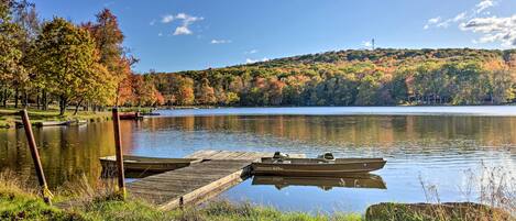 House (4 Bedrooms) | Front of property