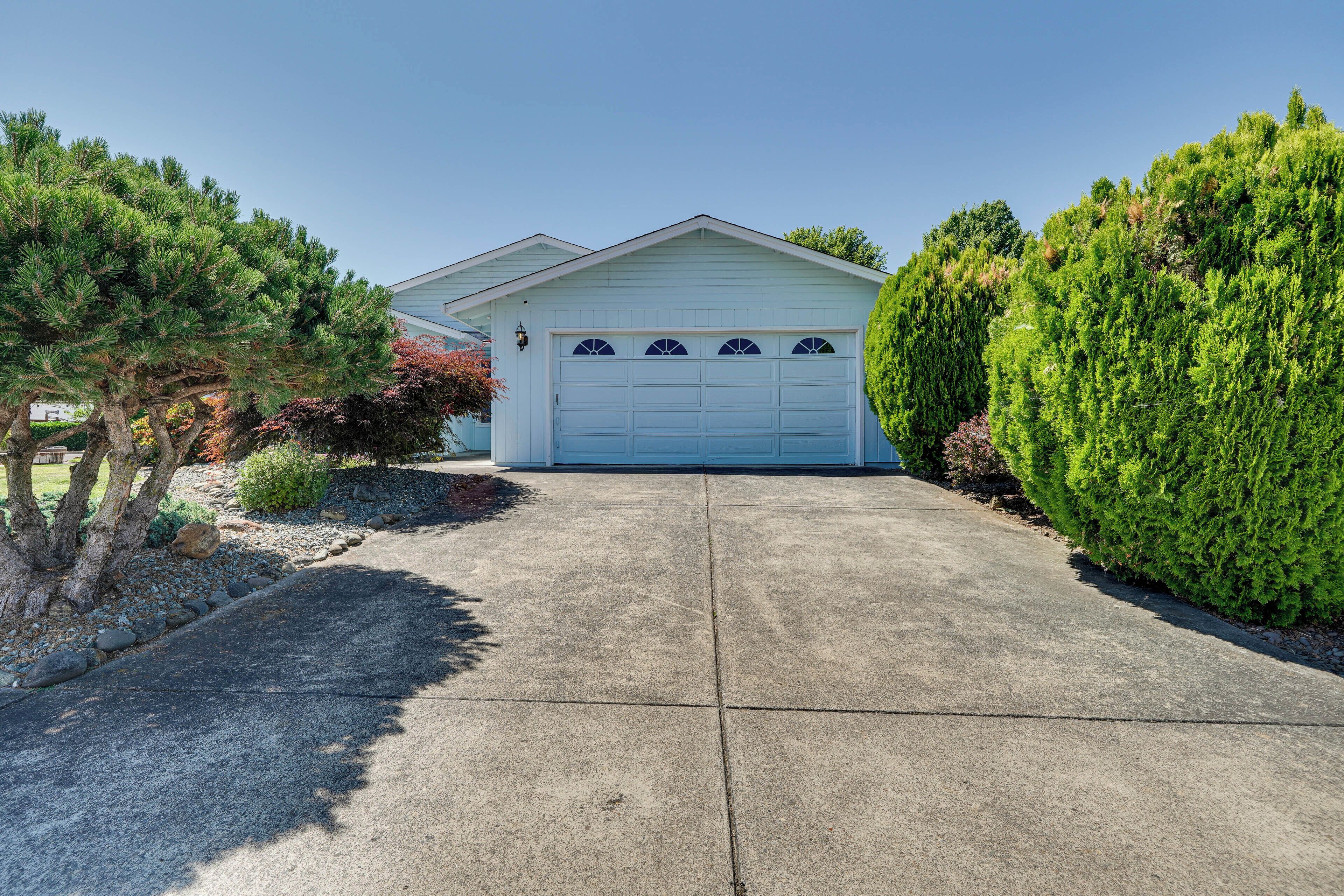 獨棟房屋 (3 Bedrooms) | 住宿內部