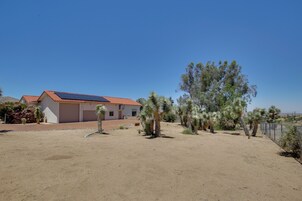 公寓 (1 Bedroom) | 住宿內部