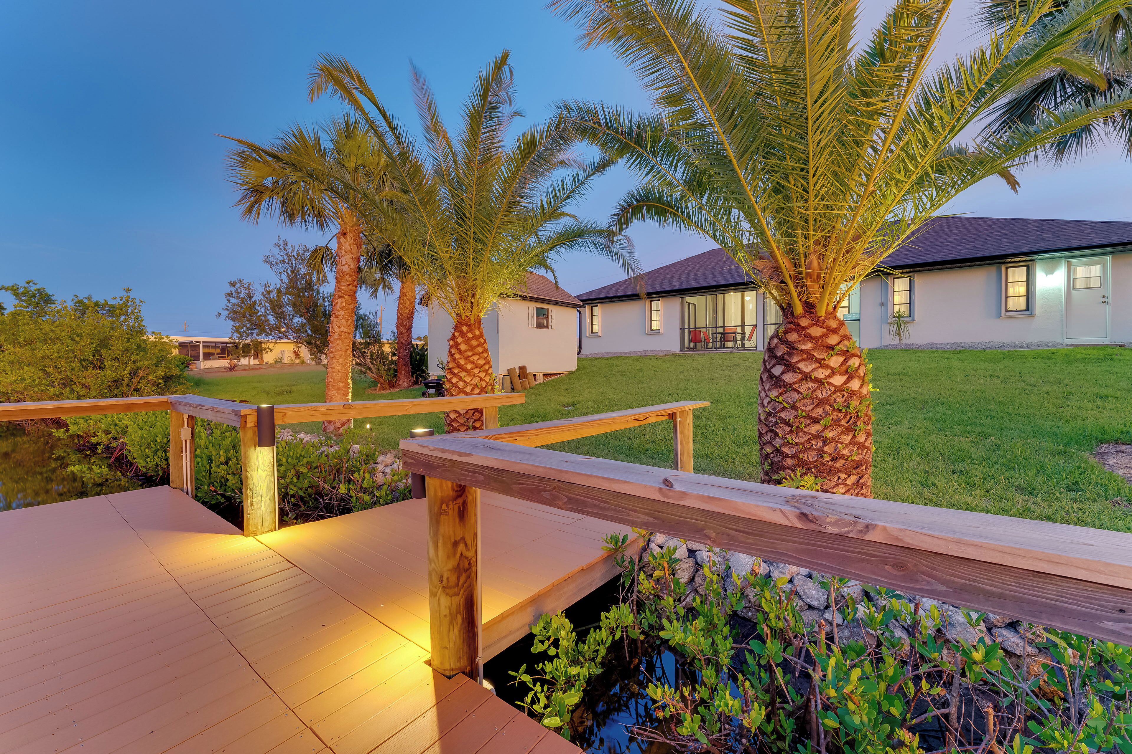 單棟房屋 (3 Bedrooms) | 內部