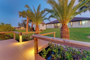 House (3 Bedrooms) | Bahagian dalam